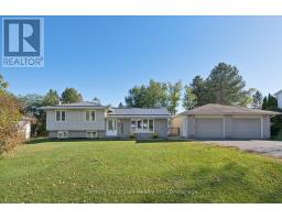 86 CRYSTAL SPRINGS DRIVE, Otonabee-South Monaghan, Ontario