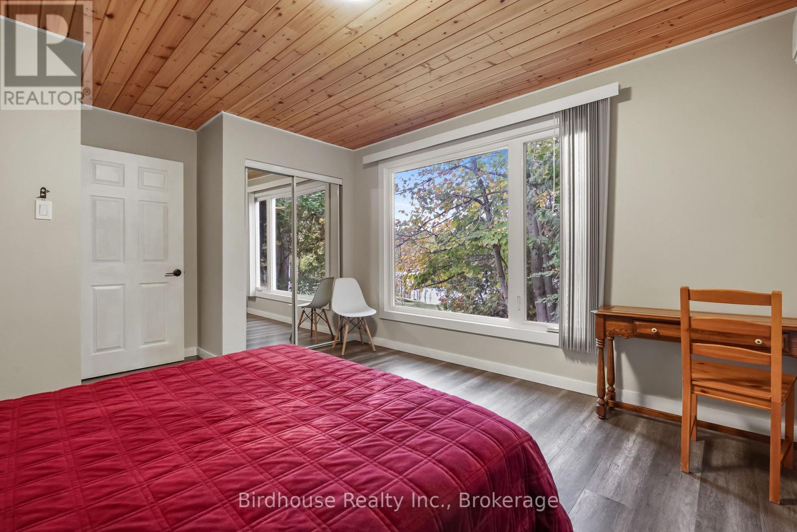 284 Kawartha Hideaway Road, Trent Lakes, Ontario  K0L 1J0 - Photo 21 - X14030876