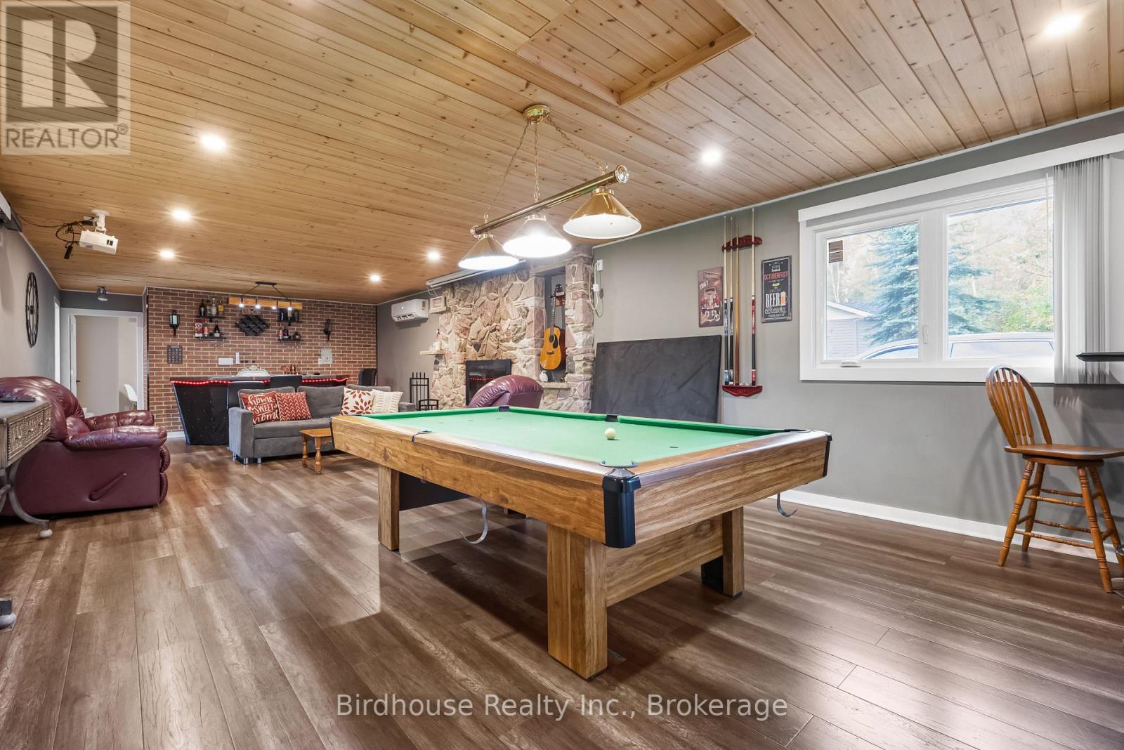 284 Kawartha Hideaway Road, Trent Lakes, Ontario  K0L 1J0 - Photo 25 - X14030876