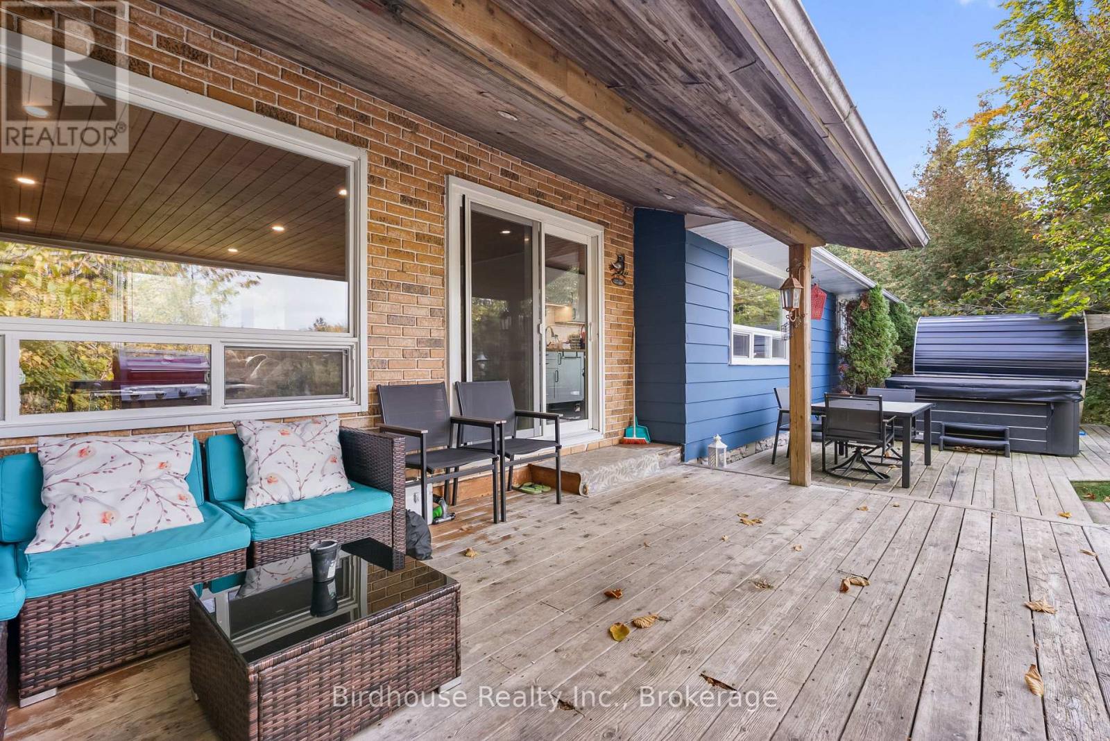 284 Kawartha Hideaway Road, Trent Lakes, Ontario  K0L 1J0 - Photo 28 - X14030876