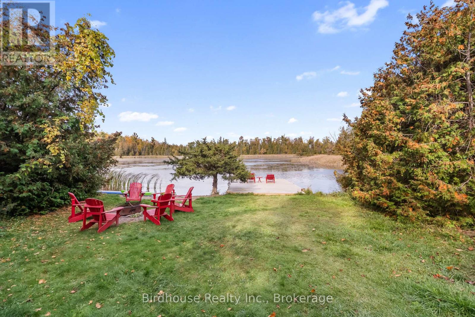 284 Kawartha Hideaway Road, Trent Lakes, Ontario  K0L 1J0 - Photo 32 - X14030876