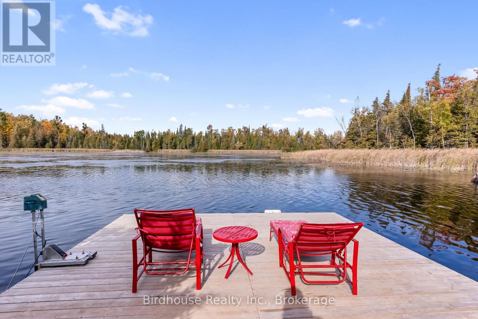 284 Kawartha Hideaway Road, Trent Lakes, Ontario  K0L 1J0 - Photo 34 - X14030876