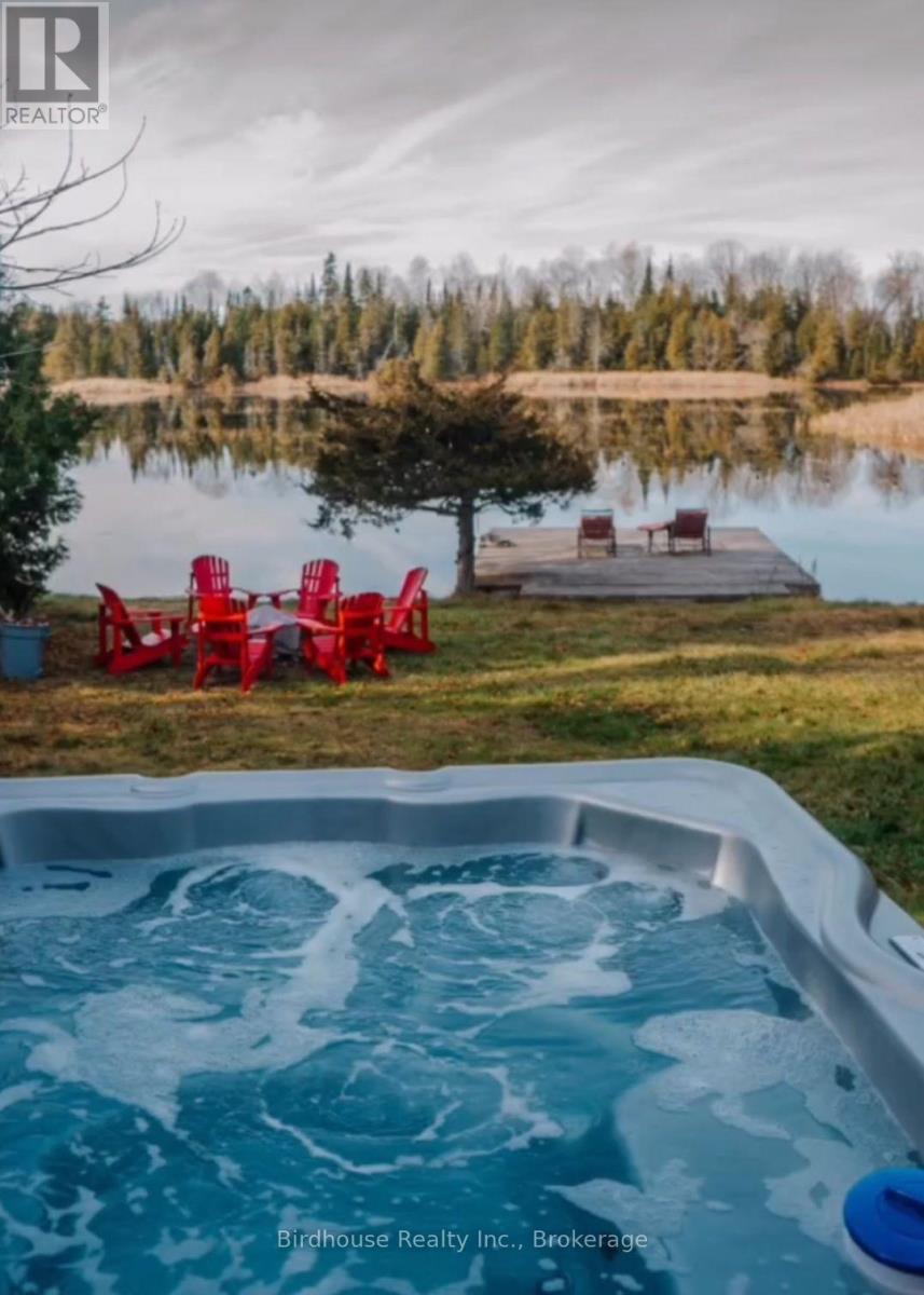 284 Kawartha Hideaway Road, Trent Lakes, Ontario  K0L 1J0 - Photo 44 - X14030876