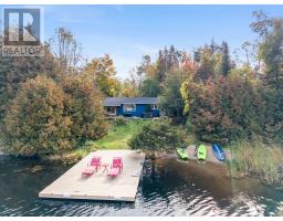 284 KAWARTHA HIDEAWAY ROAD, Trent Lakes, Ontario