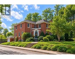 286 UNION Street, Simcoe, Ontario