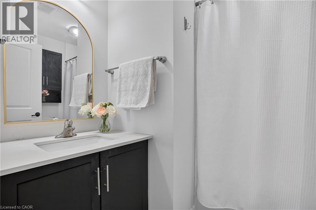 124 Compass Trail Unit# 49, Cambridge, Ontario  N3E 0E3 - Photo 35 - 40866991