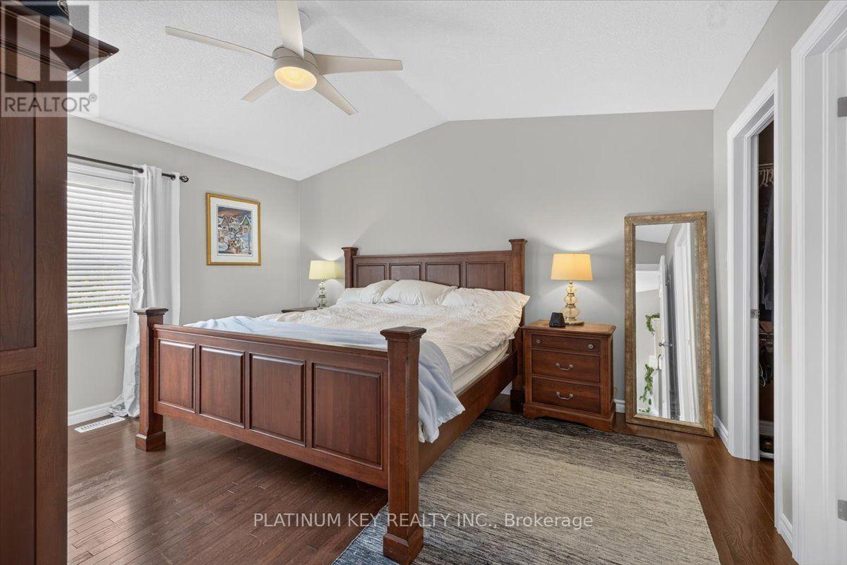 48 - 869 Whetherfield Street, London North, Ontario  N6H 0A2 - Photo 10 - X14030520