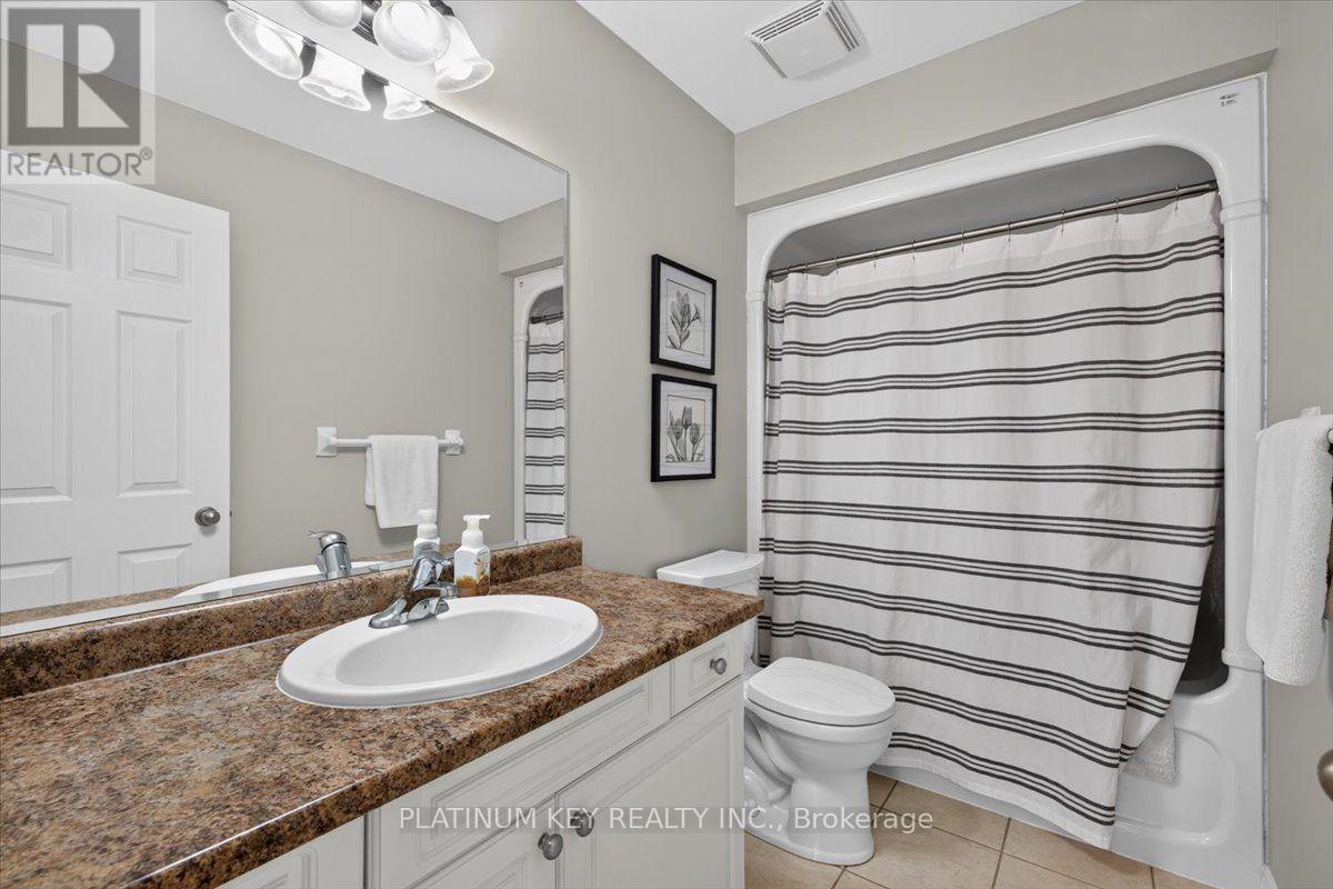 48 - 869 Whetherfield Street, London North, Ontario  N6H 0A2 - Photo 13 - X14030520