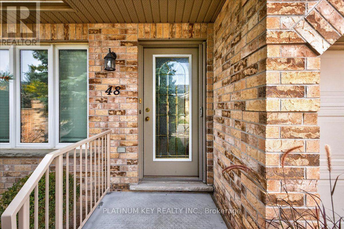 48 - 869 Whetherfield Street, London North, Ontario  N6H 0A2 - Photo 3 - X14030520