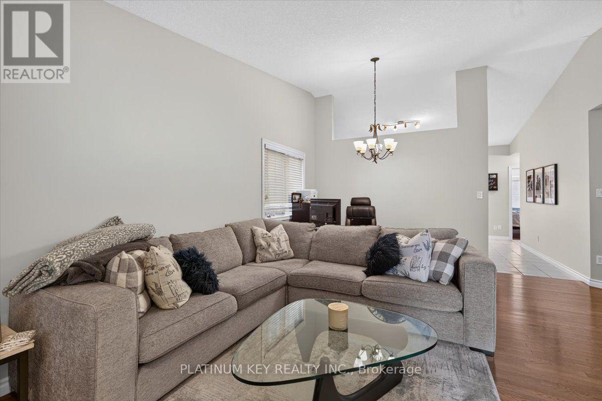 48 - 869 Whetherfield Street, London North, Ontario  N6H 0A2 - Photo 6 - X14030520