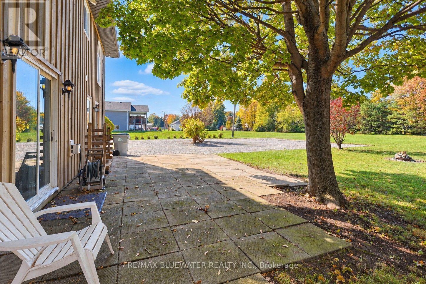 71251 Bluewater Highway, Bluewater, Ontario  N0M 1T0 - Photo 40 - X14030544
