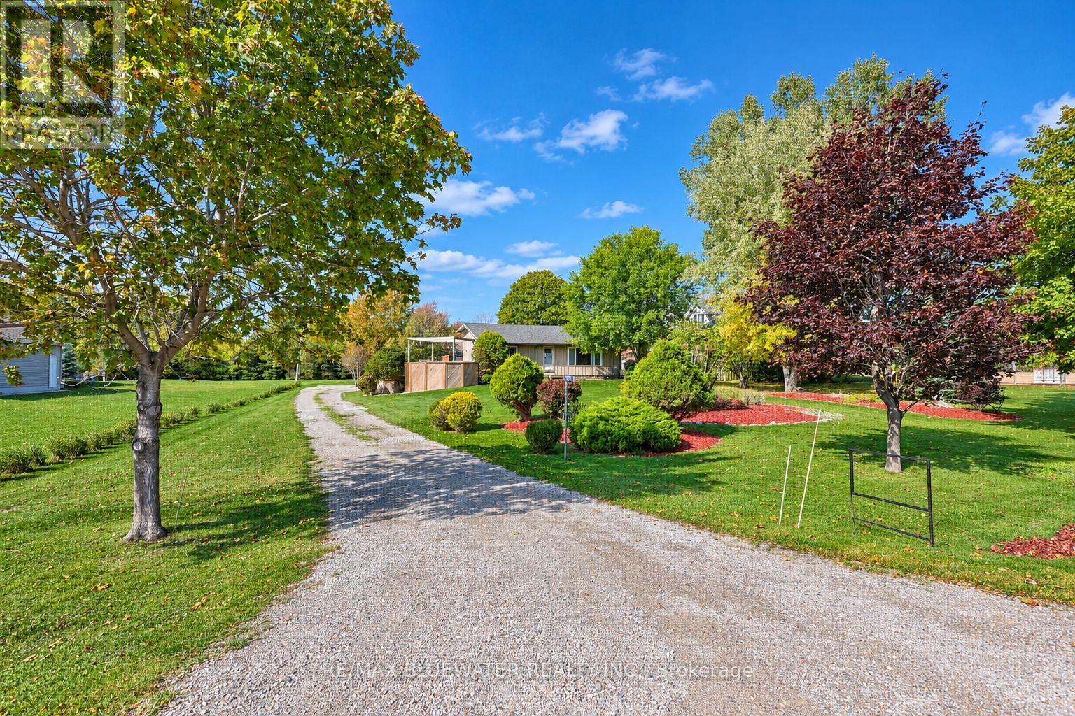 71251 Bluewater Highway, Bluewater, Ontario  N0M 1T0 - Photo 7 - X14030544
