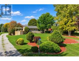 71251 BLUEWATER HIGHWAY, Bluewater, Ontario