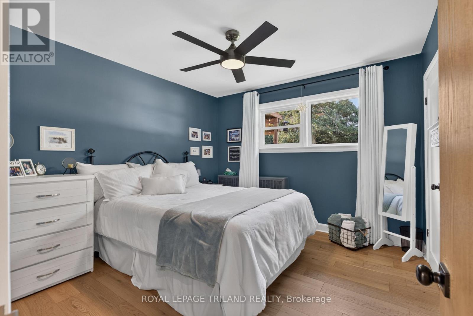 696 Queen Street, Chatham-Kent, Ontario  N7M 2K2 - Photo 25 - X14030550