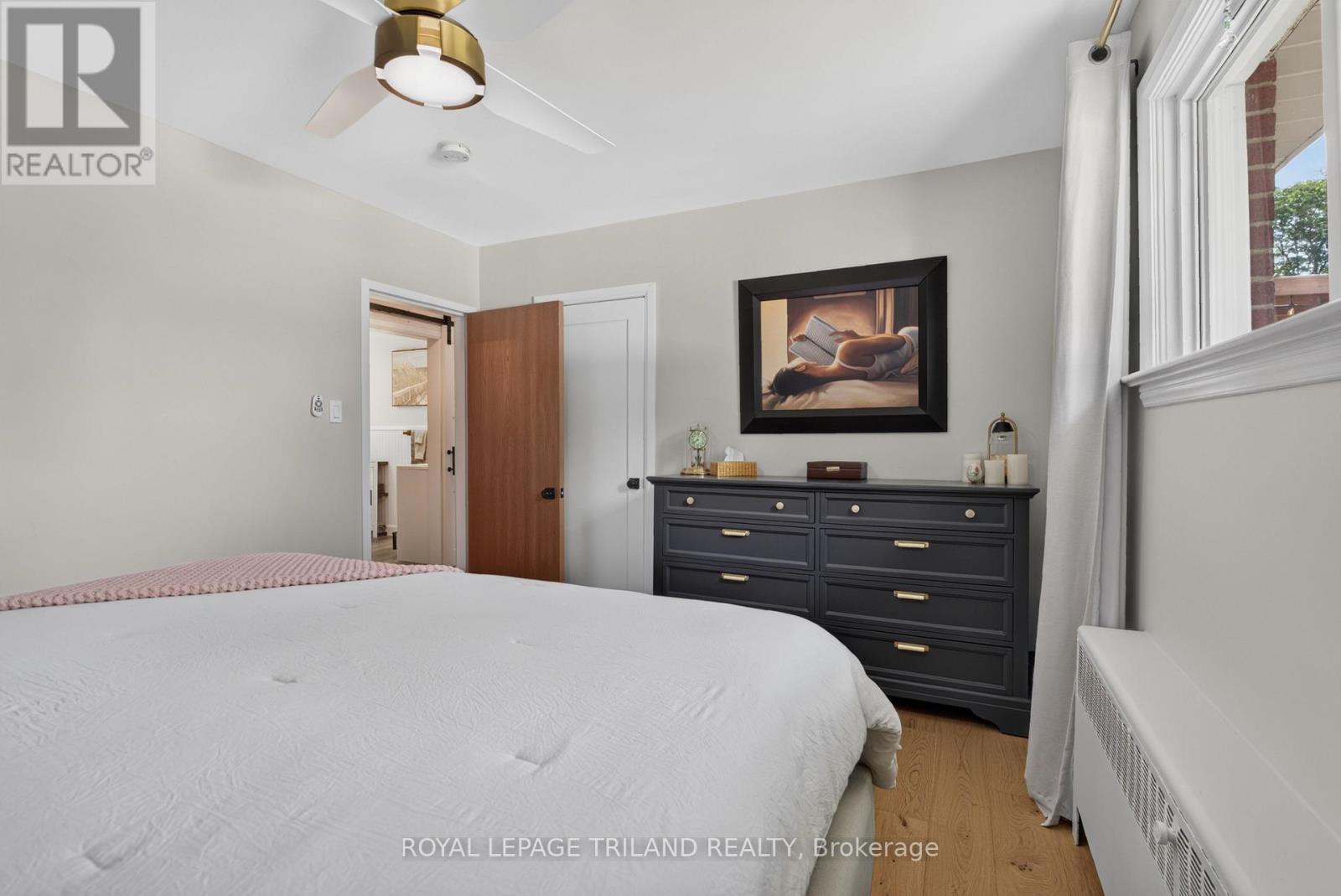 696 Queen Street, Chatham-Kent, Ontario  N7M 2K2 - Photo 27 - X14030550