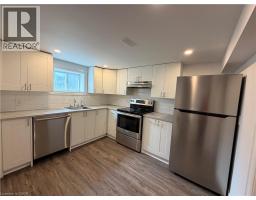 246 EAST 27TH Street, Hamilton, Ontario