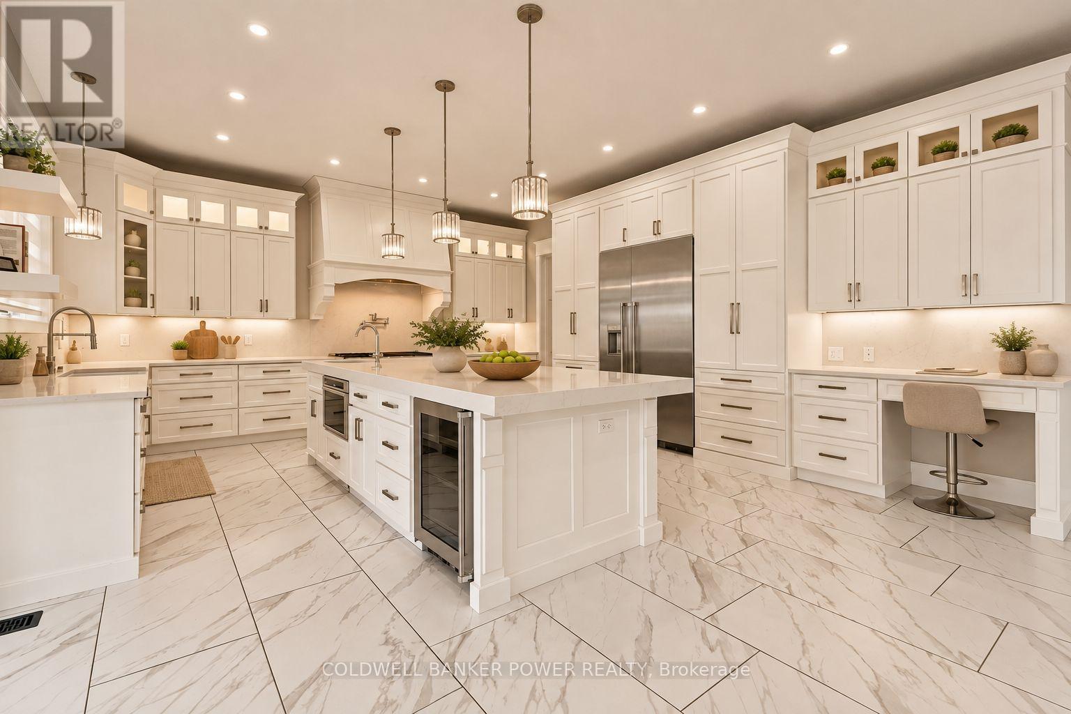 1326 Birchwood Drive, London South, Ontario  N6K 5C2 - Photo 14 - X14030614