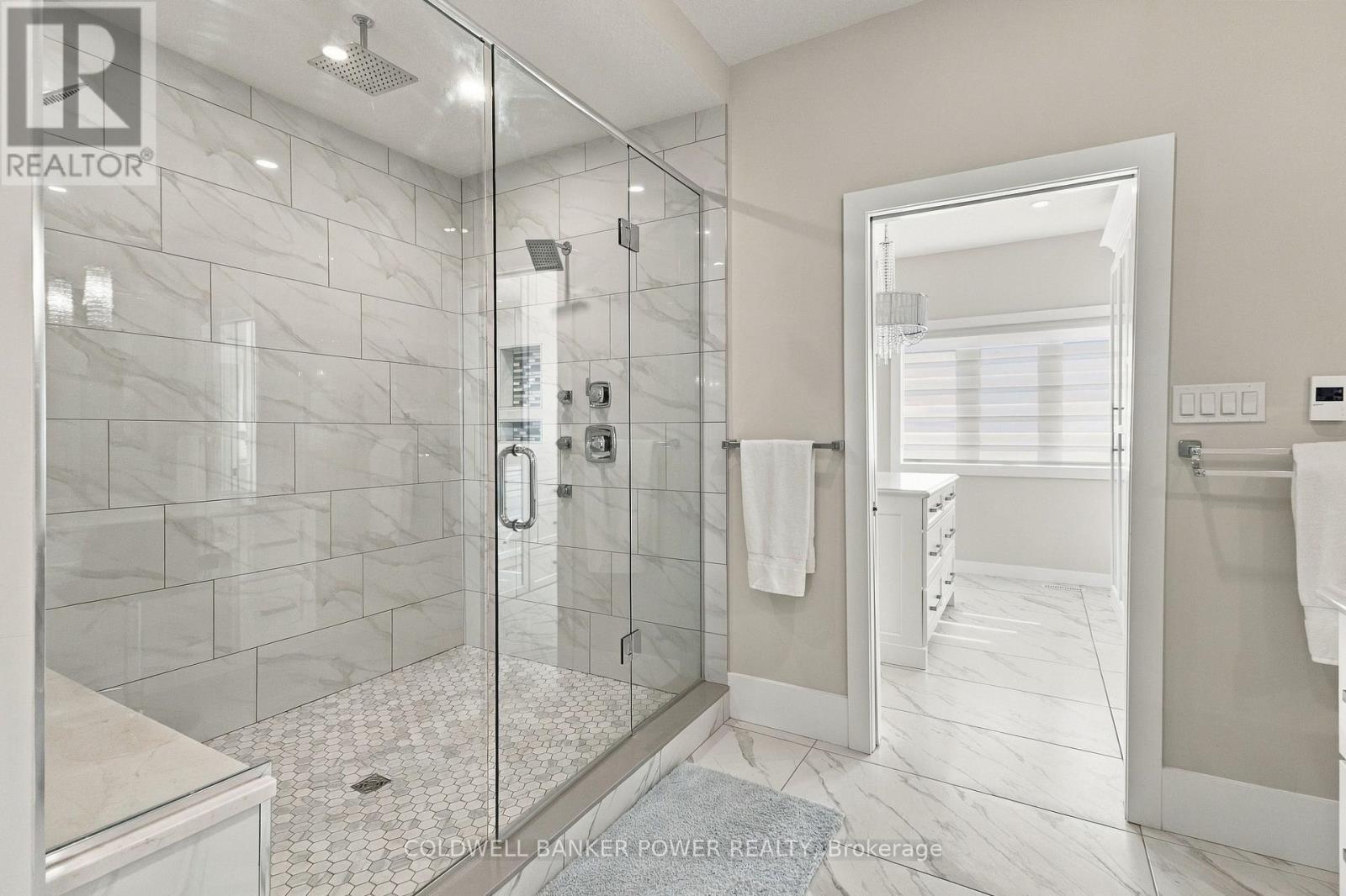 1326 Birchwood Drive, London South, Ontario  N6K 5C2 - Photo 24 - X14030614