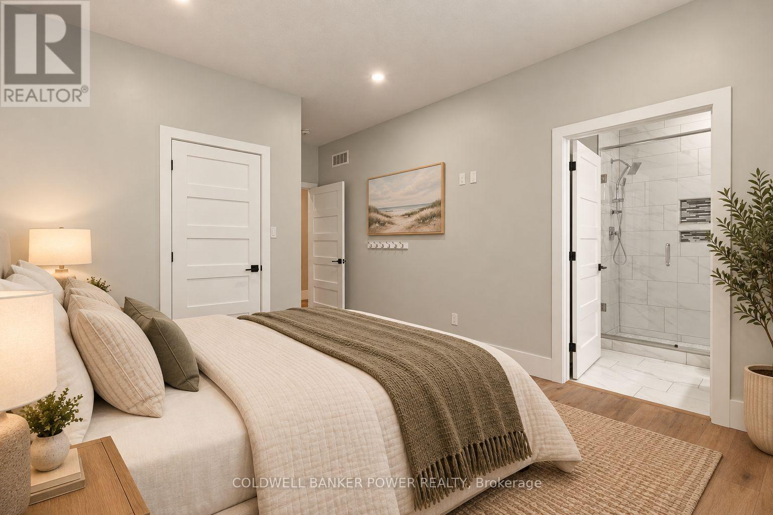 1326 Birchwood Drive, London South, Ontario  N6K 5C2 - Photo 30 - X14030614