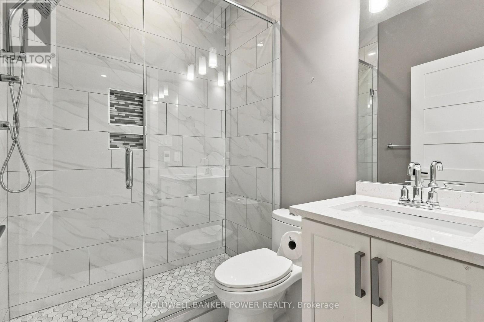 1326 Birchwood Drive, London South, Ontario  N6K 5C2 - Photo 31 - X14030614