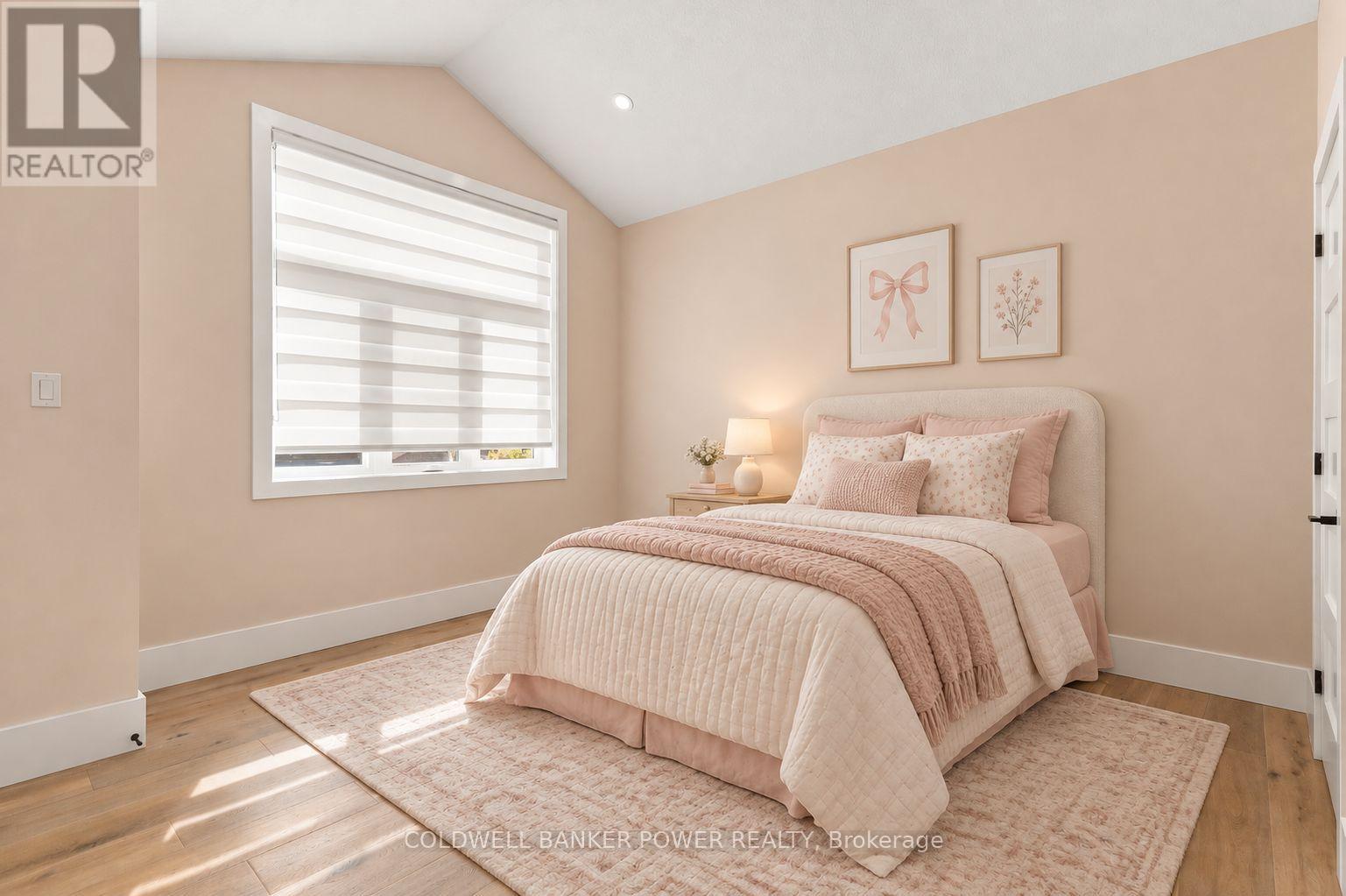 1326 Birchwood Drive, London South, Ontario  N6K 5C2 - Photo 33 - X14030614