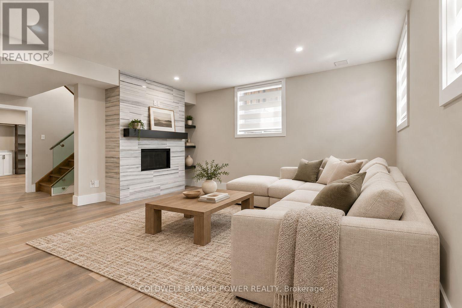 1326 Birchwood Drive, London South, Ontario  N6K 5C2 - Photo 37 - X14030614