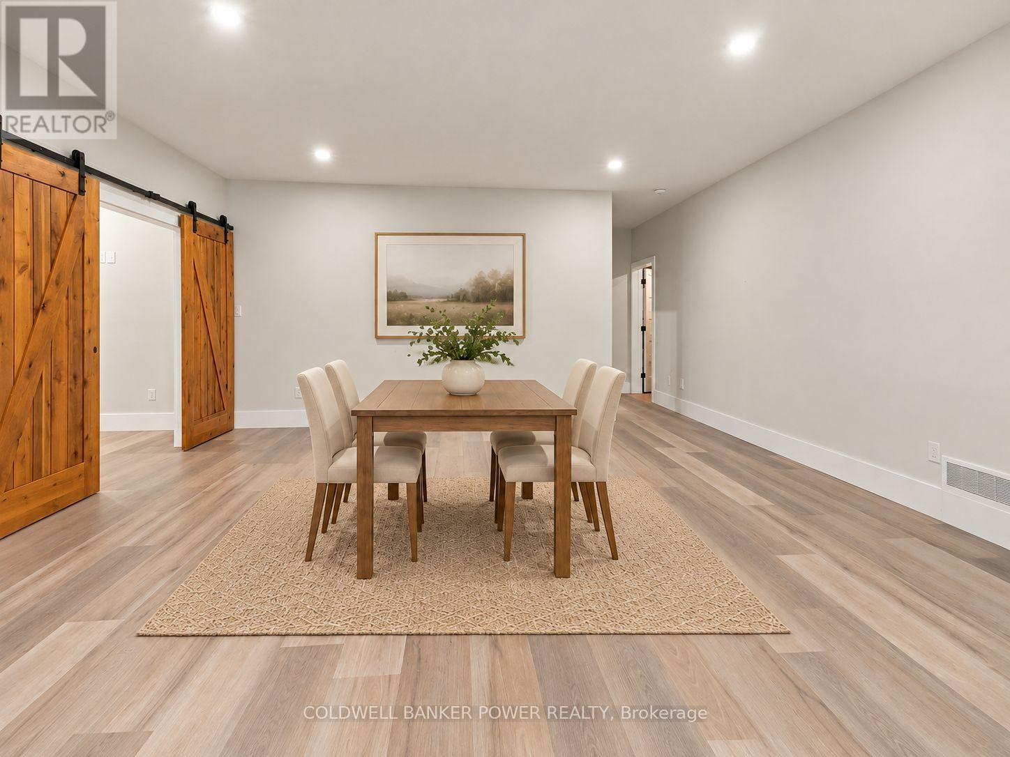 1326 Birchwood Drive, London South, Ontario  N6K 5C2 - Photo 40 - X14030614