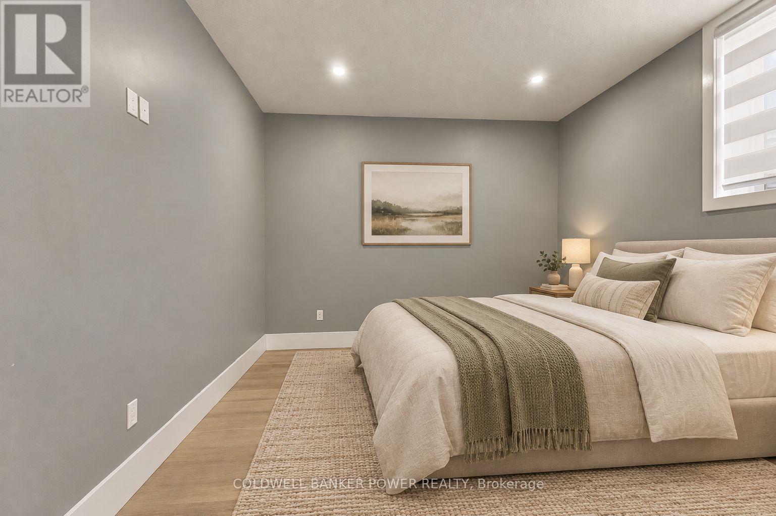 1326 Birchwood Drive, London South, Ontario  N6K 5C2 - Photo 41 - X14030614