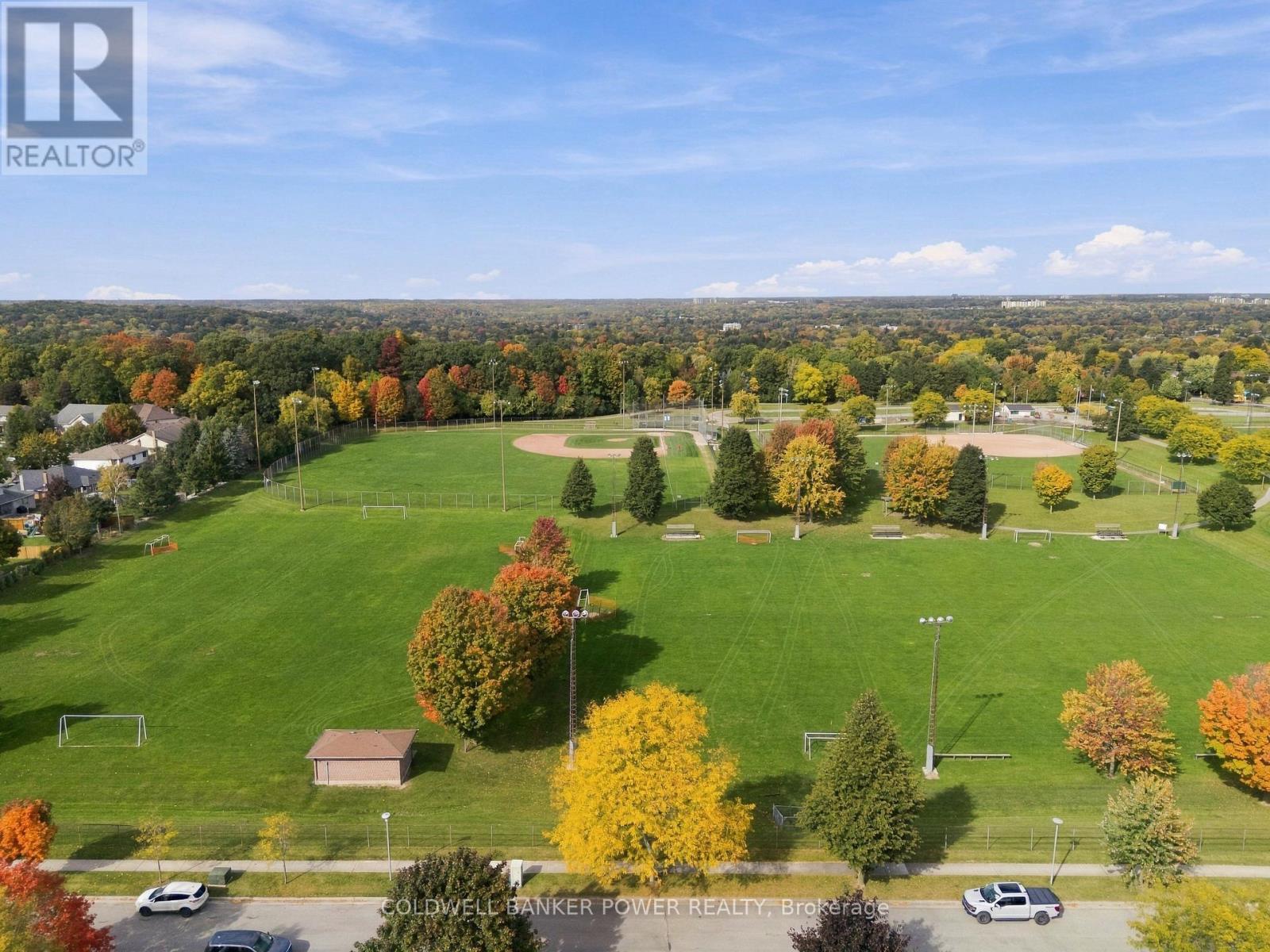 1326 Birchwood Drive, London South, Ontario  N6K 5C2 - Photo 47 - X14030614