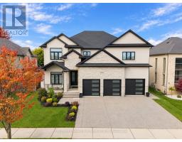 1326 BIRCHWOOD DRIVE, London South, Ontario