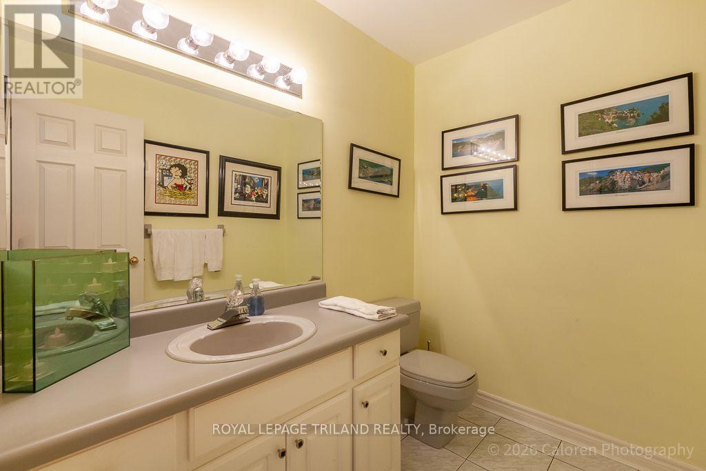 90 Chestnut Court, London South, Ontario  N6K 4J5 - Photo 26 - X14030638
