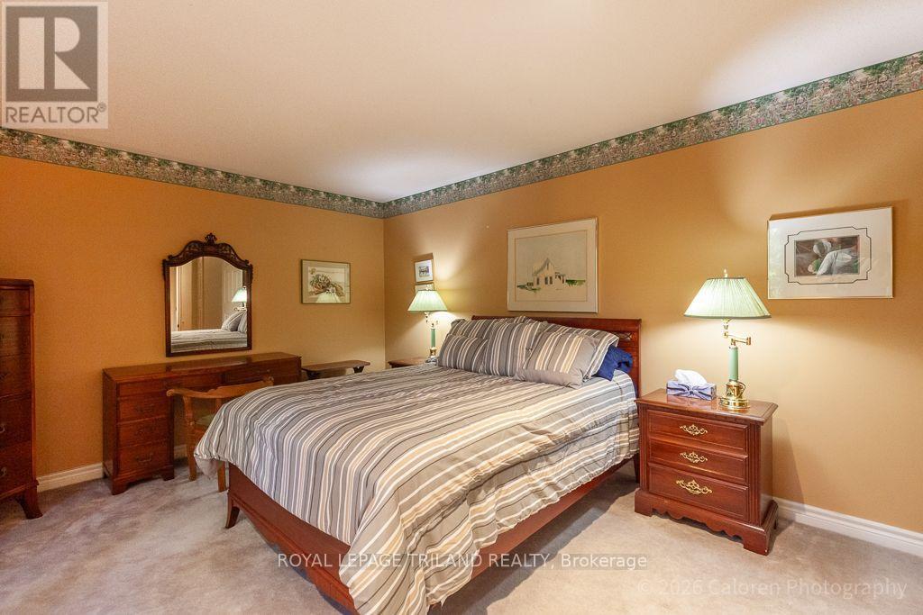 90 Chestnut Court, London South, Ontario  N6K 4J5 - Photo 40 - X14030638