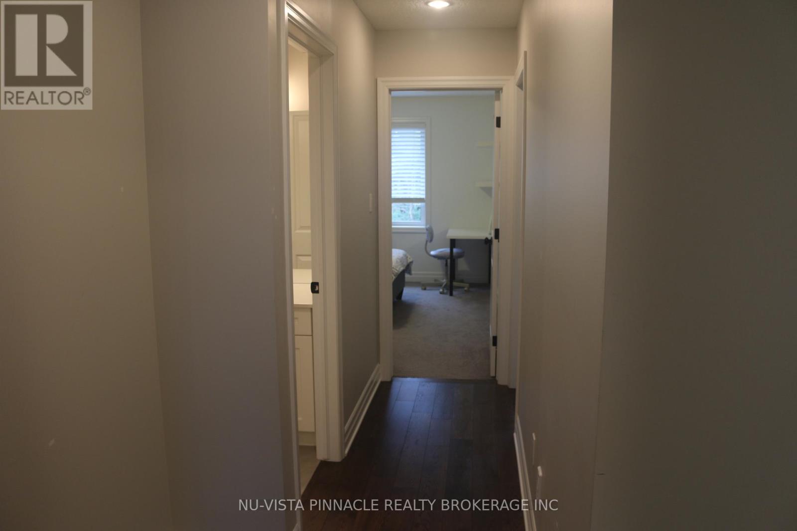 38 - 555 Sunningdale Road E, London North, Ontario  N5X 4B3 - Photo 13 - X14030716