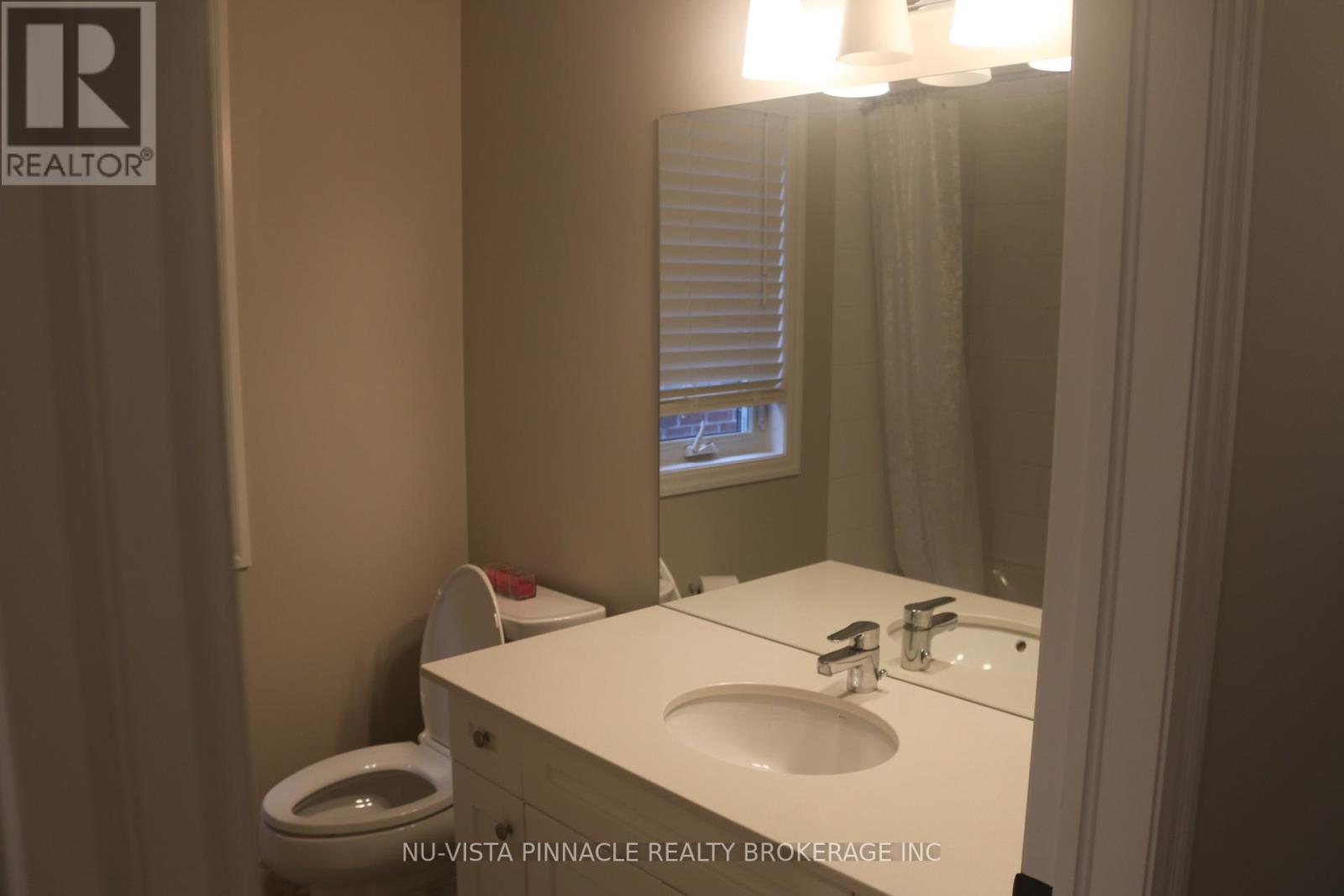 38 - 555 Sunningdale Road E, London North, Ontario  N5X 4B3 - Photo 14 - X14030716