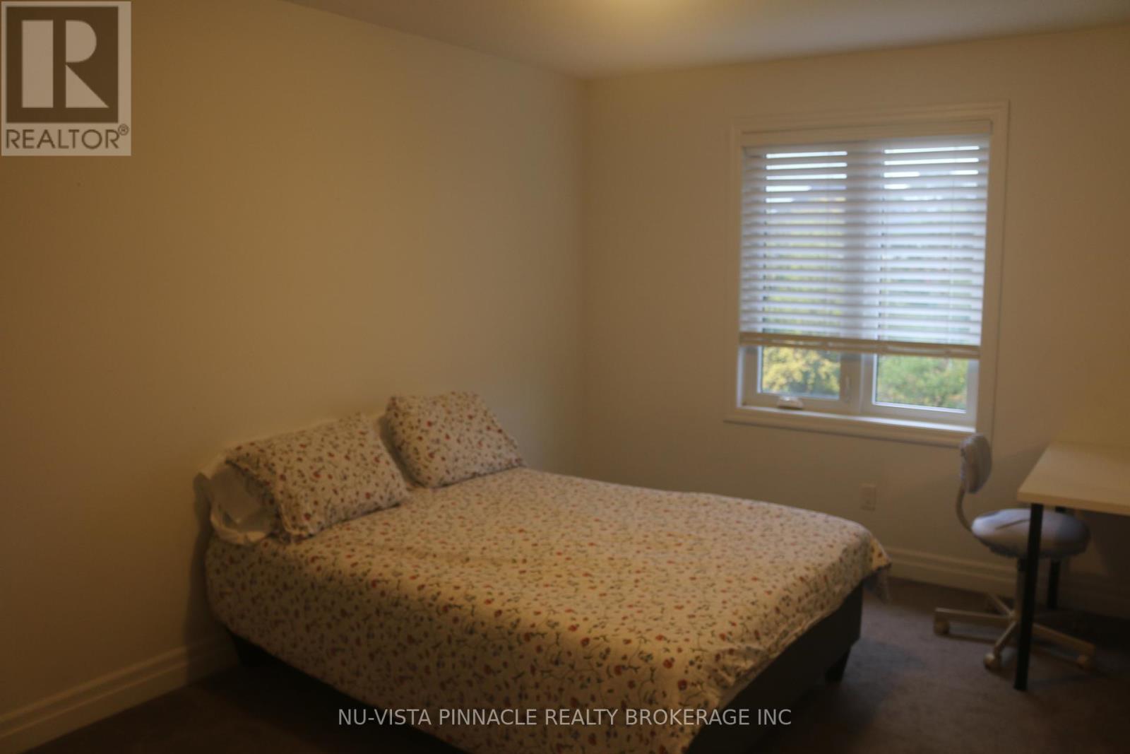 38 - 555 Sunningdale Road E, London North, Ontario  N5X 4B3 - Photo 15 - X14030716