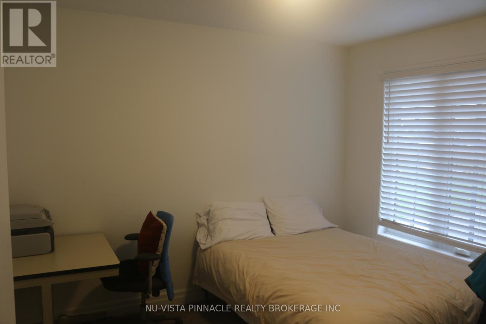 38 - 555 Sunningdale Road E, London North, Ontario  N5X 4B3 - Photo 16 - X14030716