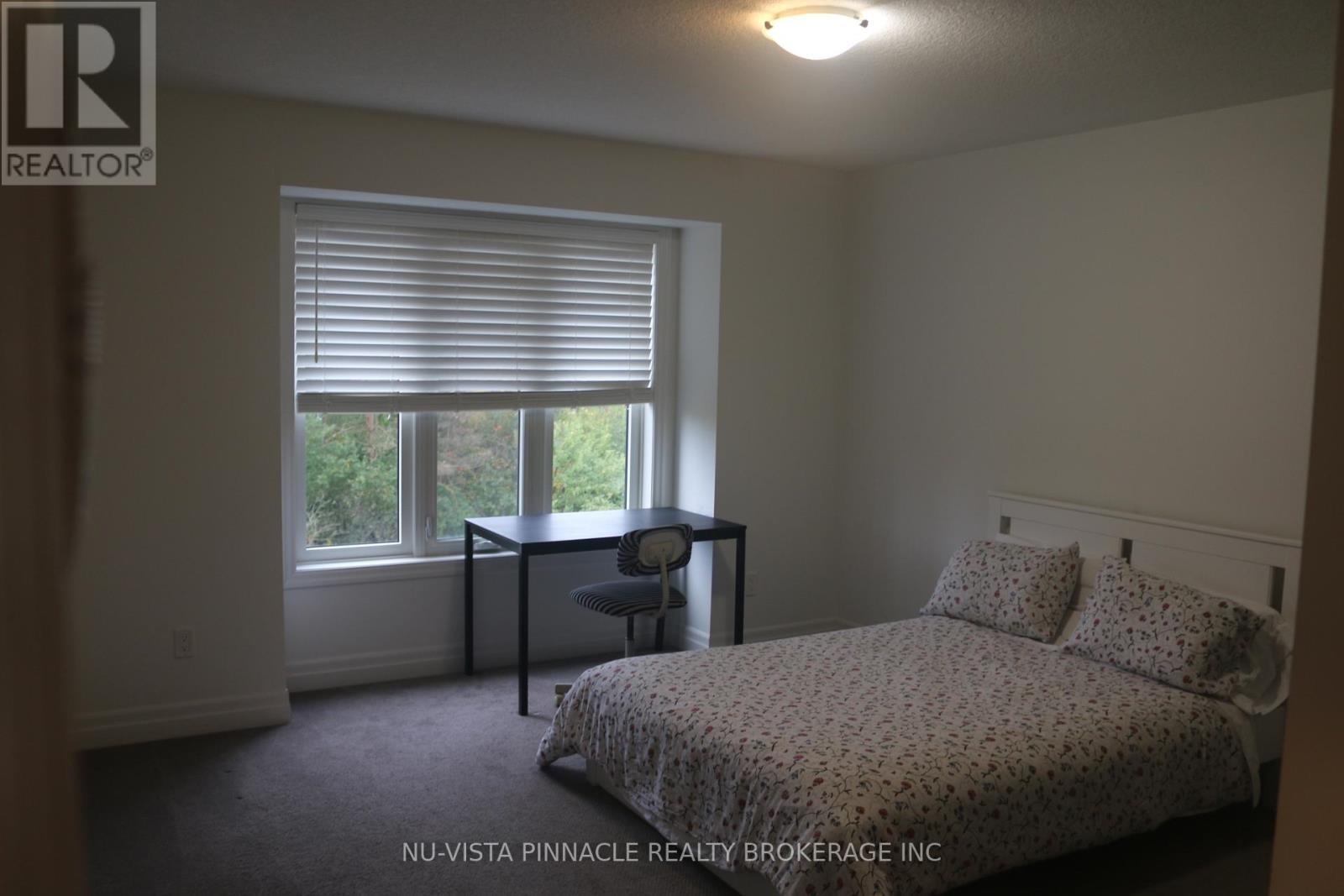38 - 555 Sunningdale Road E, London North, Ontario  N5X 4B3 - Photo 17 - X14030716