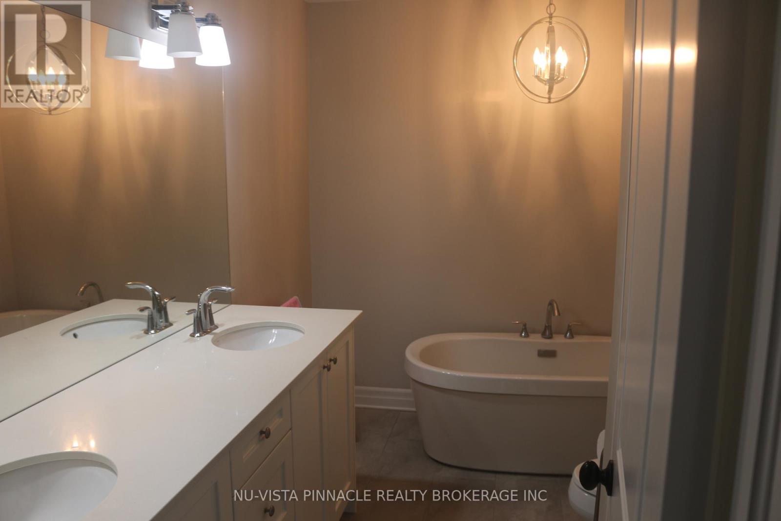 38 - 555 Sunningdale Road E, London North, Ontario  N5X 4B3 - Photo 18 - X14030716