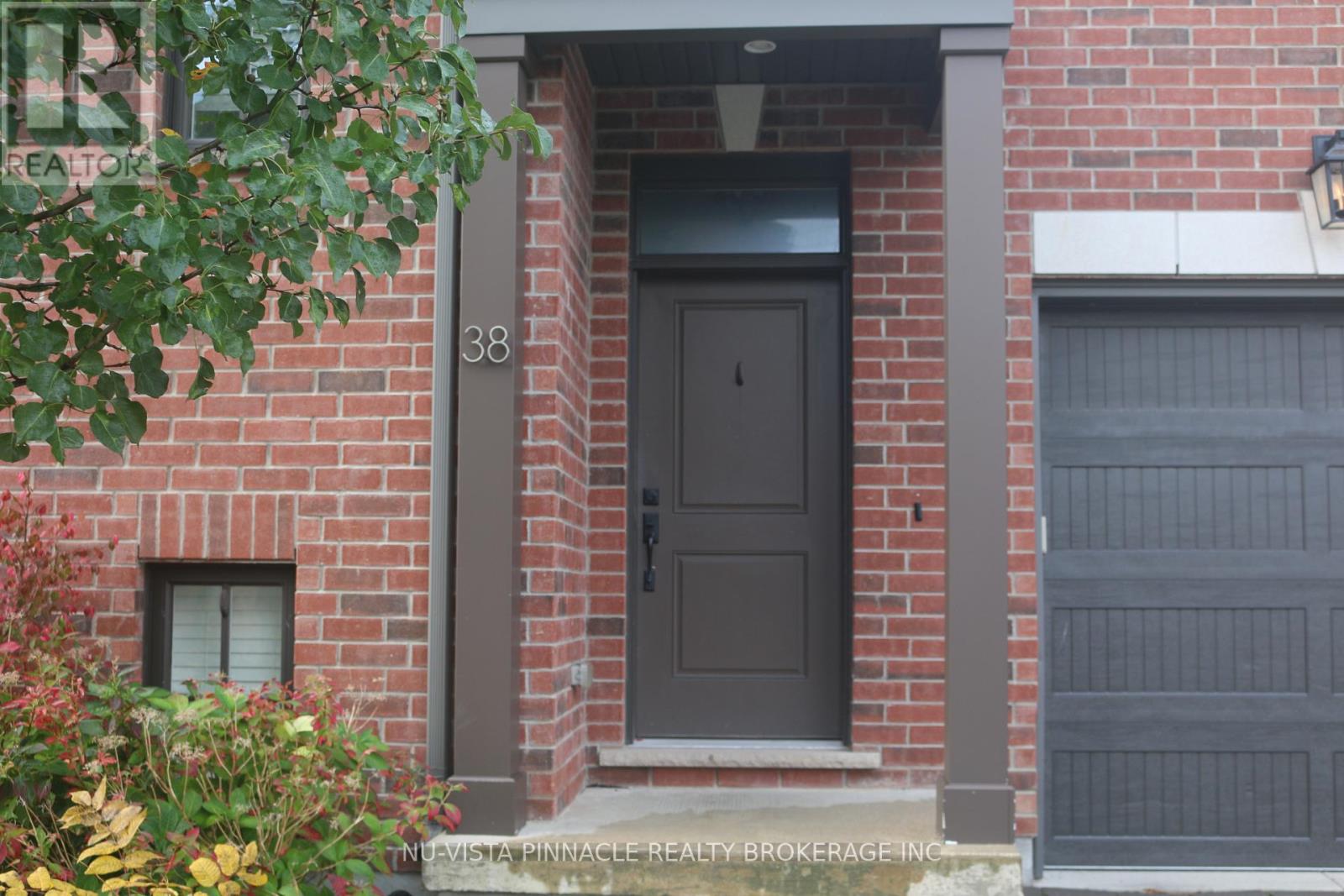 38 - 555 Sunningdale Road E, London North, Ontario  N5X 4B3 - Photo 2 - X14030716