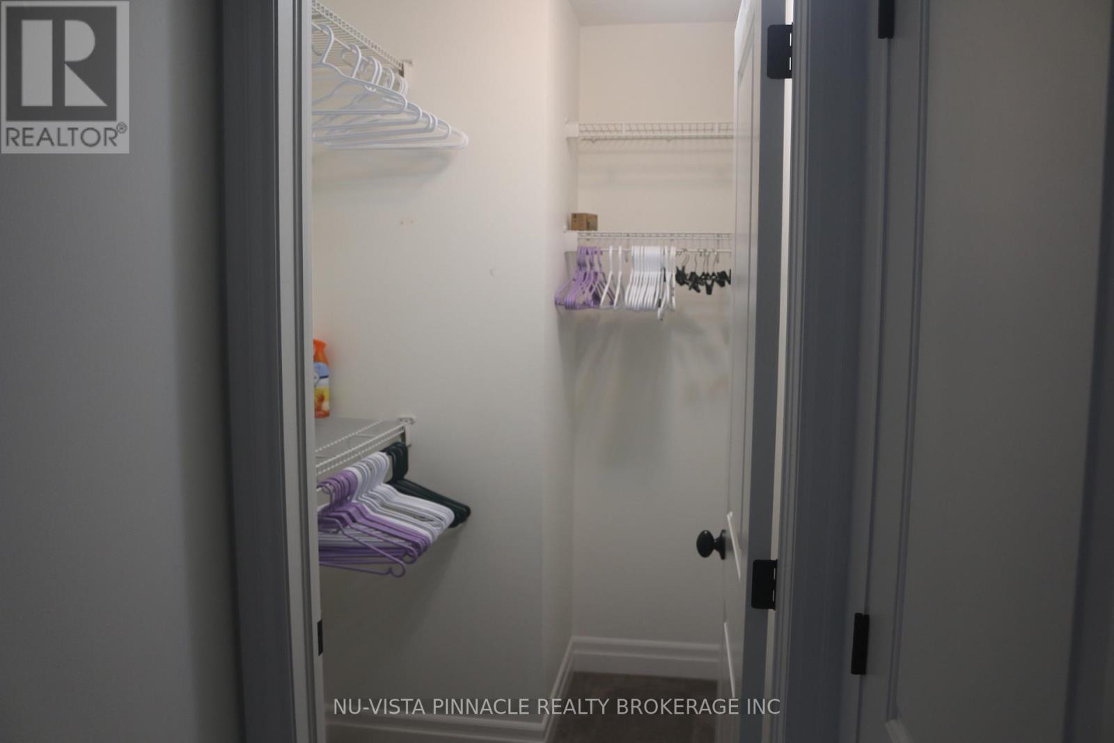38 - 555 Sunningdale Road E, London North, Ontario  N5X 4B3 - Photo 20 - X14030716