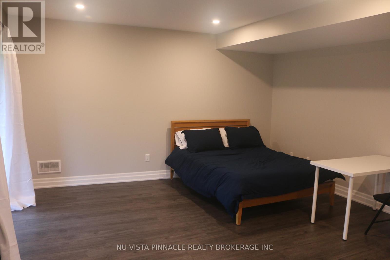 38 - 555 Sunningdale Road E, London North, Ontario  N5X 4B3 - Photo 21 - X14030716