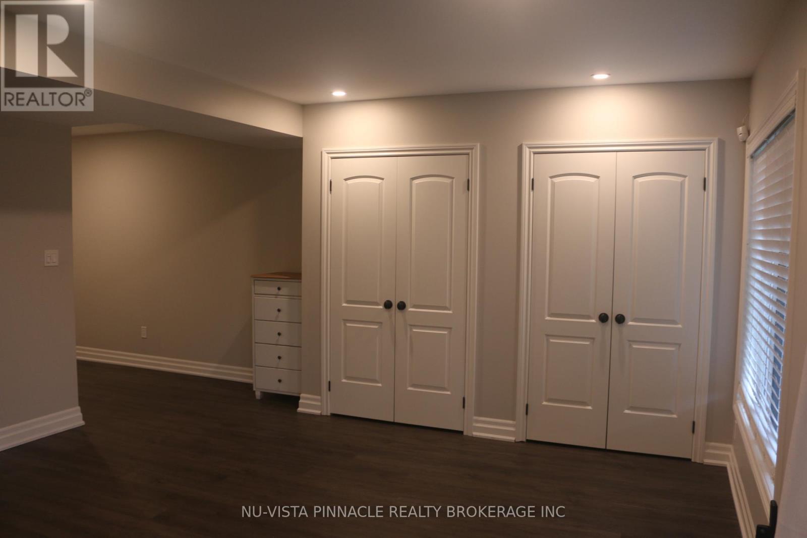 38 - 555 Sunningdale Road E, London North, Ontario  N5X 4B3 - Photo 22 - X14030716