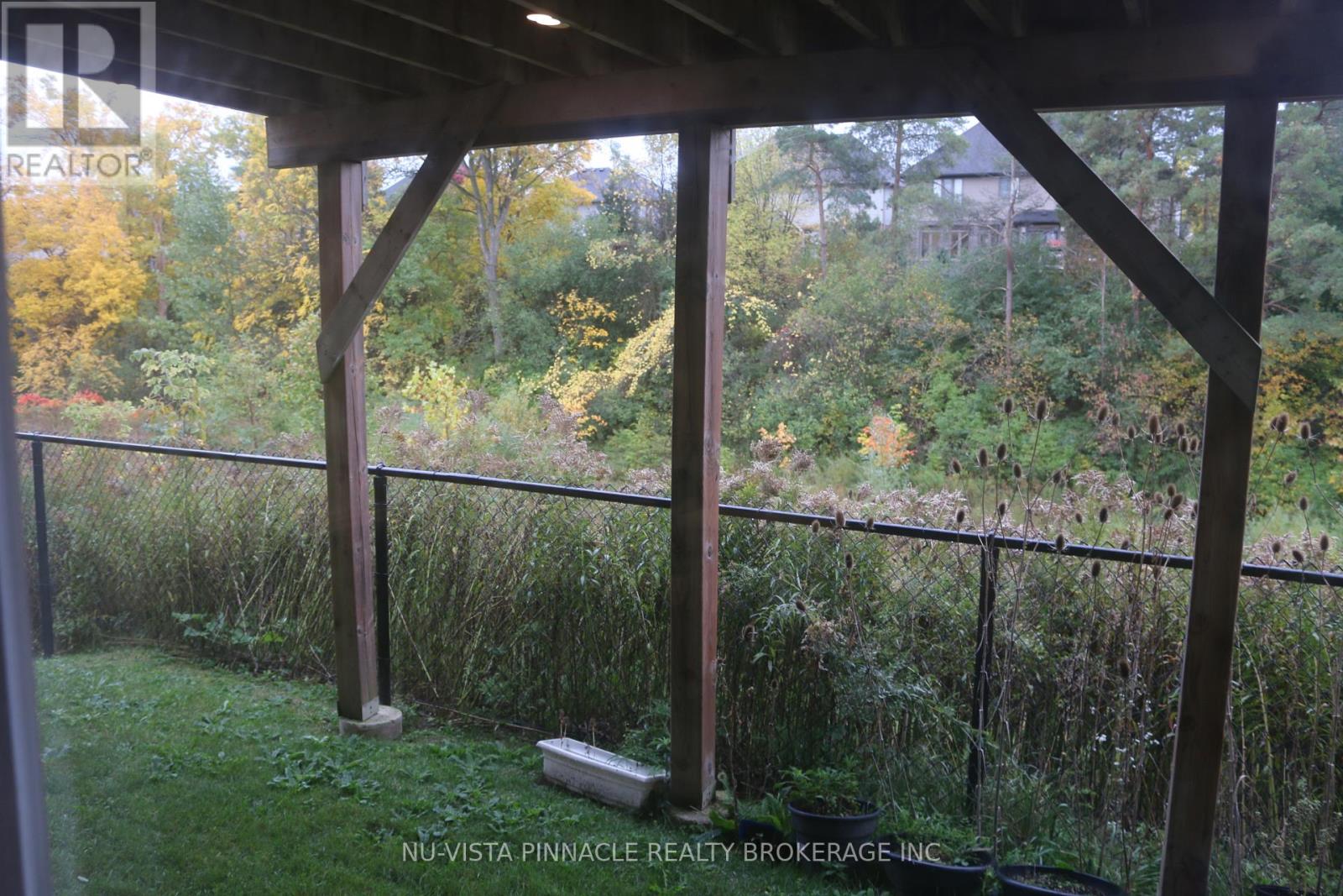 38 - 555 Sunningdale Road E, London North, Ontario  N5X 4B3 - Photo 24 - X14030716