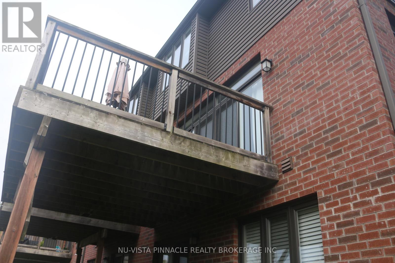 38 - 555 Sunningdale Road E, London North, Ontario  N5X 4B3 - Photo 25 - X14030716