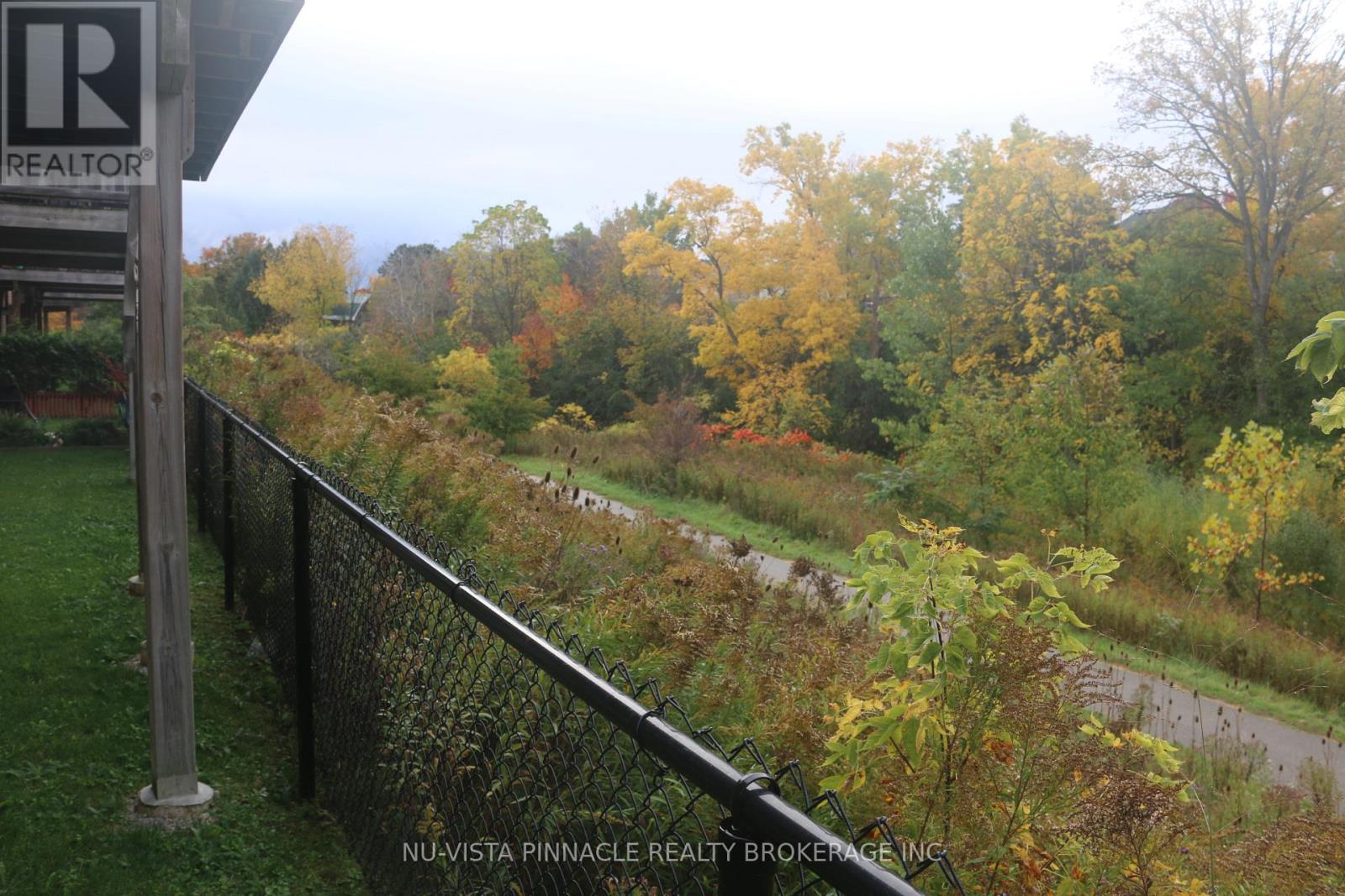 38 - 555 Sunningdale Road E, London North, Ontario  N5X 4B3 - Photo 27 - X14030716