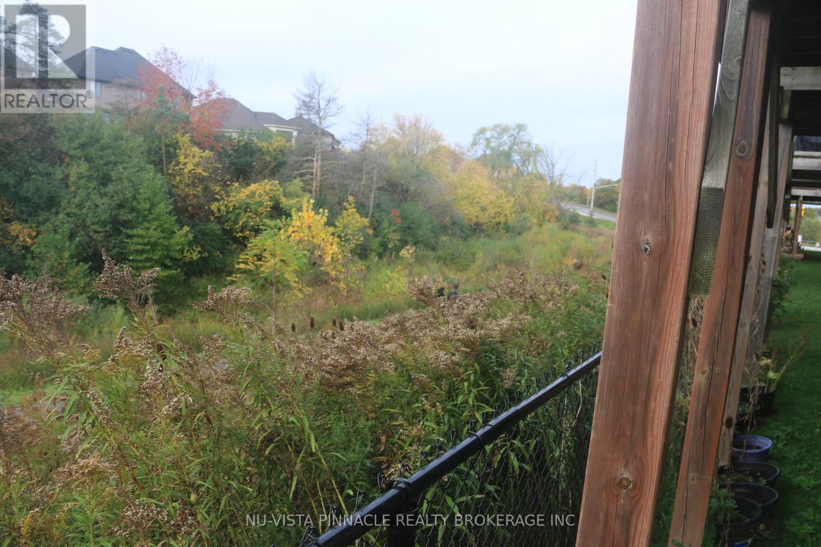 38 - 555 Sunningdale Road E, London North, Ontario  N5X 4B3 - Photo 28 - X14030716