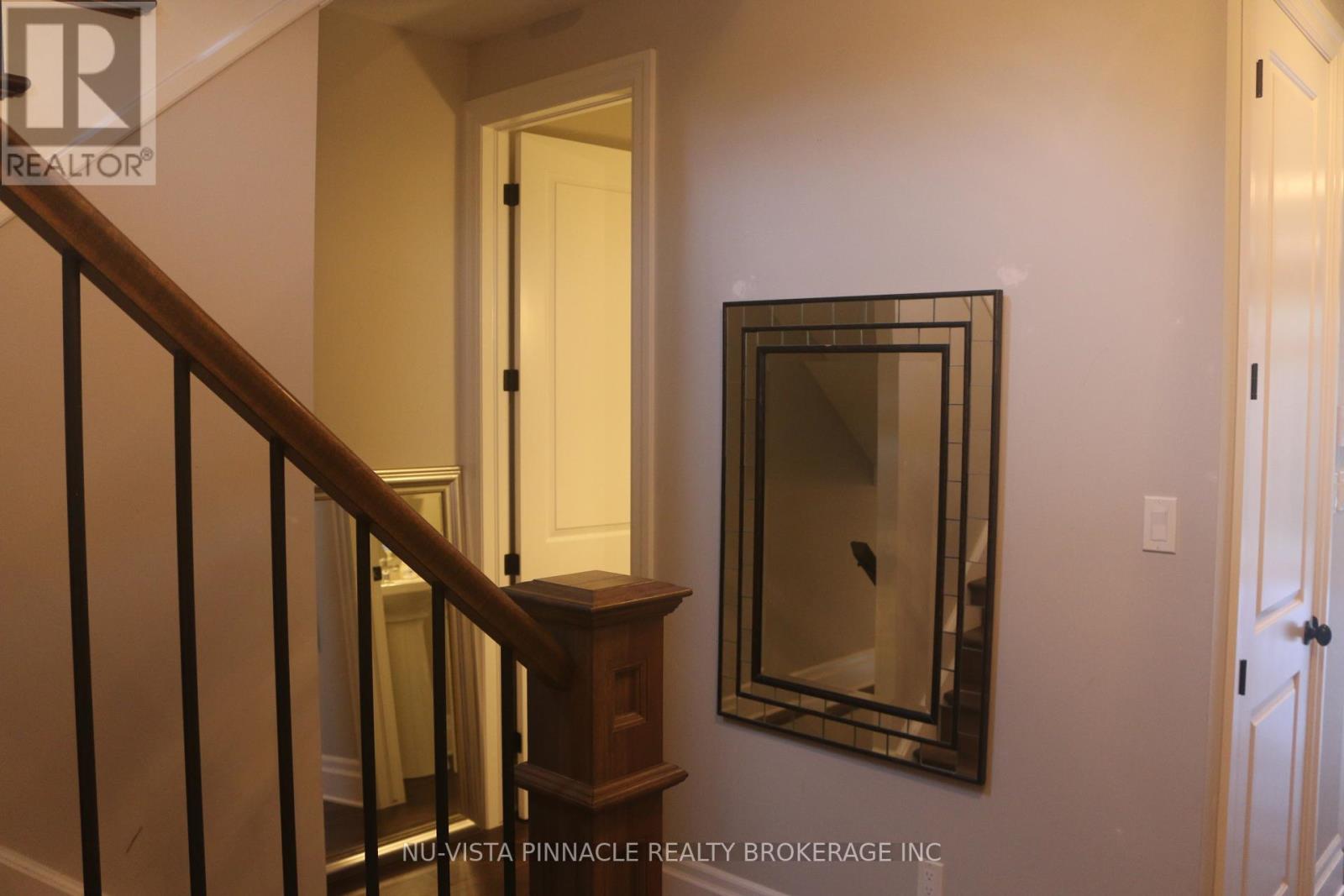 38 - 555 Sunningdale Road E, London North, Ontario  N5X 4B3 - Photo 3 - X14030716