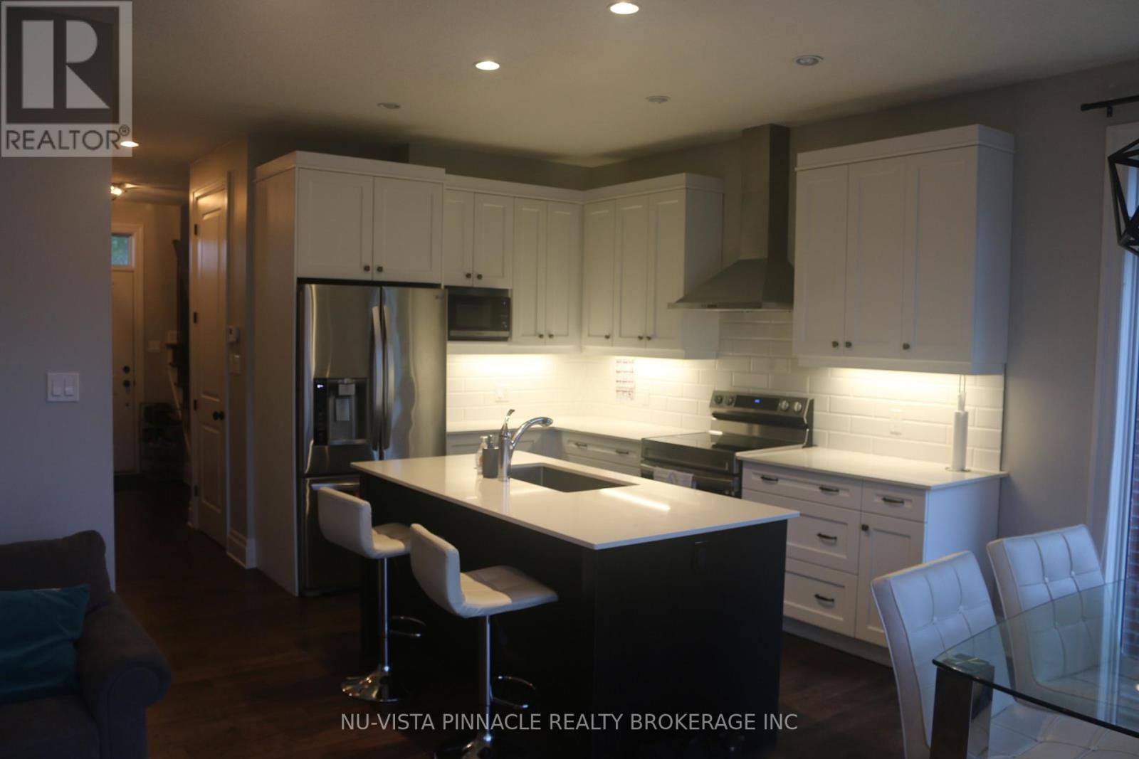 38 - 555 Sunningdale Road E, London North, Ontario  N5X 4B3 - Photo 5 - X14030716