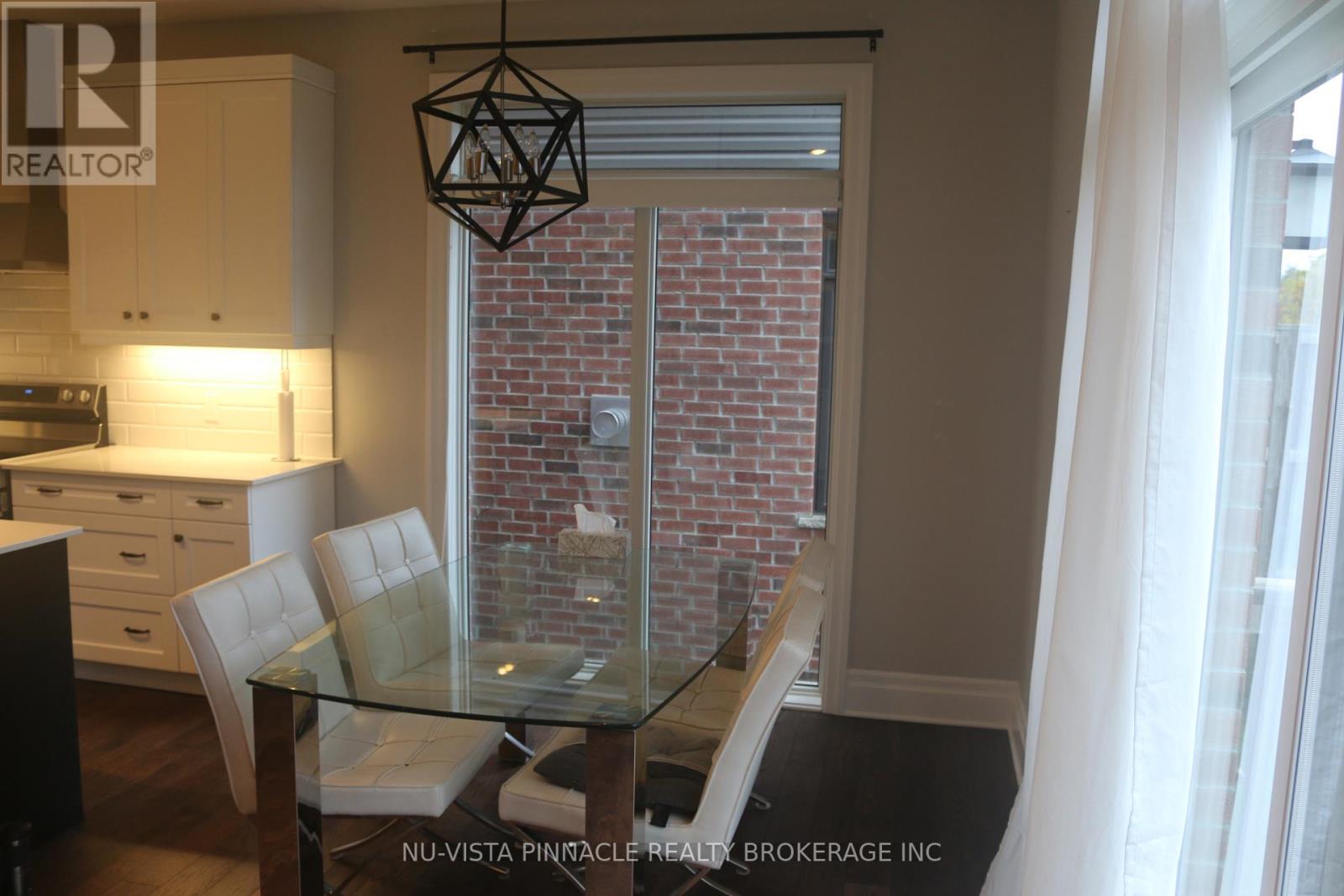 38 - 555 Sunningdale Road E, London North, Ontario  N5X 4B3 - Photo 6 - X14030716
