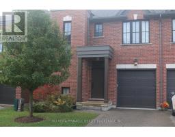 38 - 555 SUNNINGDALE ROAD E, London North, Ontario